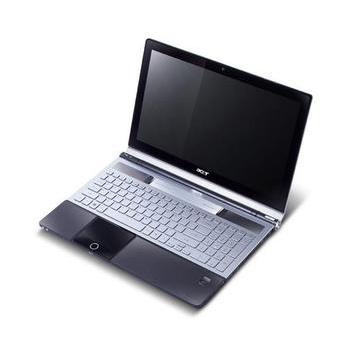 Notebook ACER Aspire 5943G-728G64WN