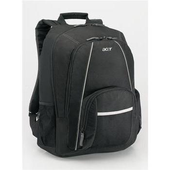 Brašna na notebook ACER Essentials Backpack 15'
