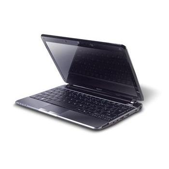 Notebook ACER Aspire 1410-232G32N