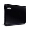Notebook ACER Aspire 1410-232G32N