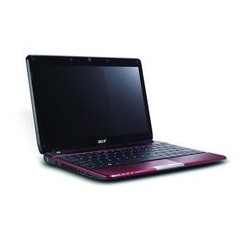 Notebook ACER Aspire 1410-232G32N