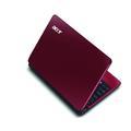 Notebook ACER Aspire 1410-232G32N