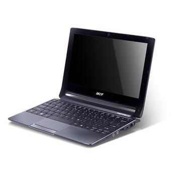 Notebook ACER Aspire ONE 533-23Dkk