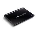 Notebook ACER Aspire ONE 533-23Dkk
