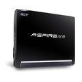 Notebook ACER Aspire ONE 533-23Dkk