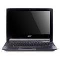 Notebook ACER Aspire ONE 533-23Dkk