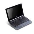 Notebook ACER Aspire ONE 533-23Dkk
