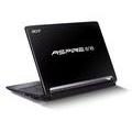Notebook ACER Aspire ONE 533-23Dkk