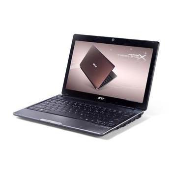 Notebook ACER Aspire 1830T-33U4G50Nki