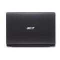 Notebook ACER Aspire 1830T-33U4G50Nki