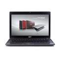 Notebook ACER Aspire 1830T-33U4G50Nki