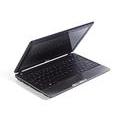 Notebook ACER Aspire 1830T-33U4G50Nki