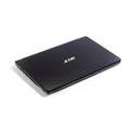 Notebook ACER Aspire 1830T-33U4G50Nki