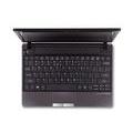 Notebook ACER Aspire 1830T-33U4G50Nki