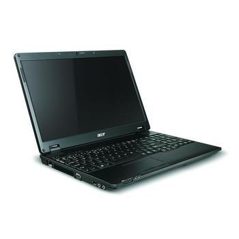 Notebook ACER Extensa 5235-332G32MN
