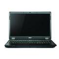 Notebook ACER Extensa 5235-332G32MN