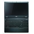 Notebook ACER Extensa 5235-332G32MN