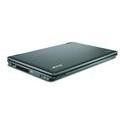 Notebook ACER Extensa 5635Z-453G32MN