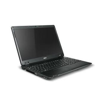 Notebook ACER Extensa 5635Z-453G32MN