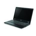 Notebook ACER Extensa 5635Z-453G32MN