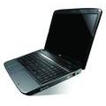 Notebook ACER TravelMate 5740G-334G50MN