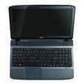 Notebook ACER TravelMate 5740G-334G50MN