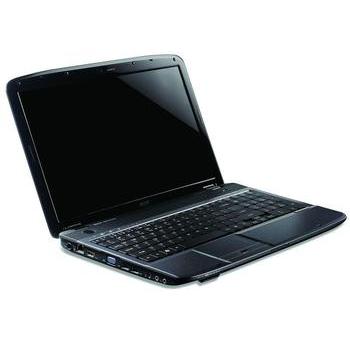Notebook ACER TravelMate 5740G-334G50MN