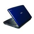 Notebook ACER TravelMate 5740G-334G50MN