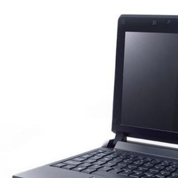 Notebook ACER TravelMate 6493-874G32MN