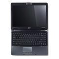 Notebook ACER TravelMate 6493-874G32MN