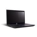 Notebook ACER TravelMate 7740G-334G50MN