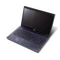 Notebook ACER TravelMate 7740G-334G50MN