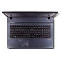 Notebook ACER TravelMate 7740G-334G50MN