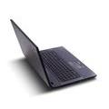 Notebook ACER TravelMate 7740G-334G50MN