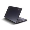 Notebook ACER TravelMate 7740G-334G50MN