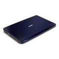 Notebook ACER TravelMate 7740G-434G64MN