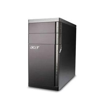 Počítačová sestava ACER Aspire M5810