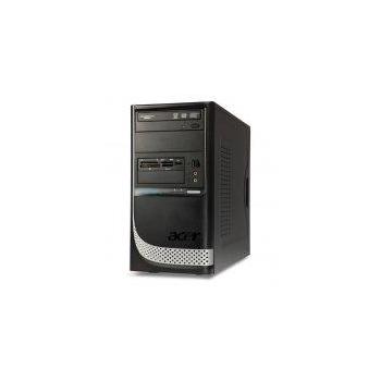 Počítačová sestava ACER Extensa E270