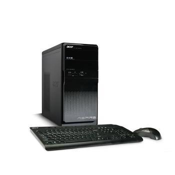 Počítačová sestava ACER Aspire M3800