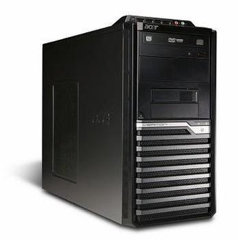 Počítačová sestava ACER Veriton M490G