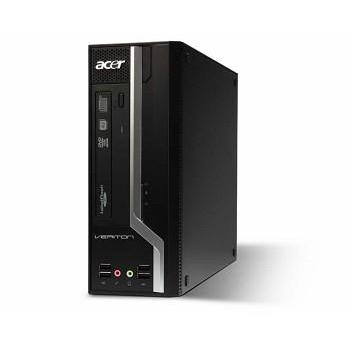 Počítačová sestava ACER Veriton X490G