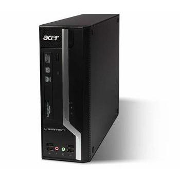Počítačová sestava ACER Veriton X275