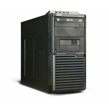 Počítačová sestava ACER Veriton M275