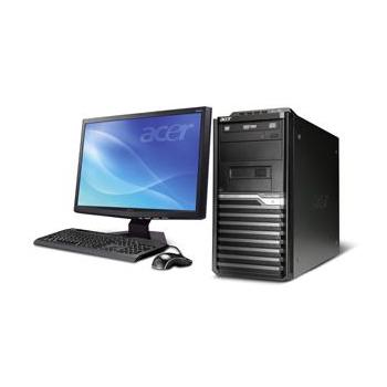 Počítačová sestava ACER Veriton M68WS