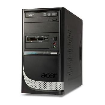 Počítačová sestava ACER Extensa E440