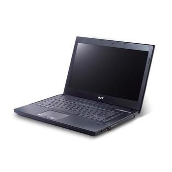 Notebook ACER TravelMate 8472TG-5454G64Mn