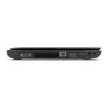 Notebook ACER TravelMate 8472TG-5454G64Mn