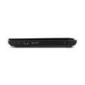 Notebook ACER TravelMate 8472TG-5454G64Mn