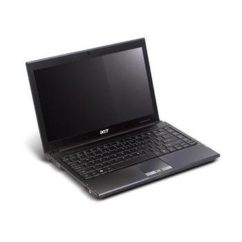 Notebook ACER TravelMate 8371-944GSSD