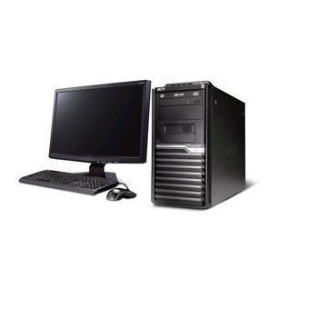 Počítačová sestava ACER Veriton M480G